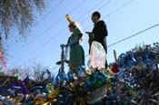 2009-Krewe-of-Mid-City-presents-Parrotheads-in-Paradise-Mardi-Gras-New-Orleans-0244