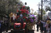 2009-Krewe-of-Mid-City-presents-Parrotheads-in-Paradise-Mardi-Gras-New-Orleans-0248