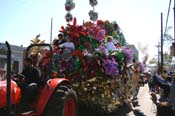 2009-Krewe-of-Mid-City-presents-Parrotheads-in-Paradise-Mardi-Gras-New-Orleans-0251