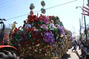 2009-Krewe-of-Mid-City-presents-Parrotheads-in-Paradise-Mardi-Gras-New-Orleans-0252