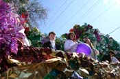 2009-Krewe-of-Mid-City-presents-Parrotheads-in-Paradise-Mardi-Gras-New-Orleans-0254