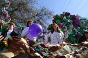 2009-Krewe-of-Mid-City-presents-Parrotheads-in-Paradise-Mardi-Gras-New-Orleans-0255