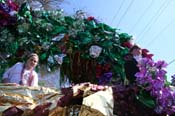 2009-Krewe-of-Mid-City-presents-Parrotheads-in-Paradise-Mardi-Gras-New-Orleans-0257