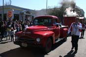 2009-Krewe-of-Mid-City-presents-Parrotheads-in-Paradise-Mardi-Gras-New-Orleans-0260