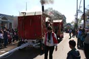 2009-Krewe-of-Mid-City-presents-Parrotheads-in-Paradise-Mardi-Gras-New-Orleans-0261