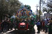 2009-Krewe-of-Mid-City-presents-Parrotheads-in-Paradise-Mardi-Gras-New-Orleans-0266