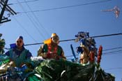 2009-Krewe-of-Mid-City-presents-Parrotheads-in-Paradise-Mardi-Gras-New-Orleans-0268