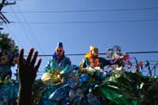 2009-Krewe-of-Mid-City-presents-Parrotheads-in-Paradise-Mardi-Gras-New-Orleans-0269