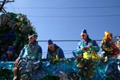 2009-Krewe-of-Mid-City-presents-Parrotheads-in-Paradise-Mardi-Gras-New-Orleans-0270