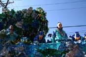 2009-Krewe-of-Mid-City-presents-Parrotheads-in-Paradise-Mardi-Gras-New-Orleans-0271