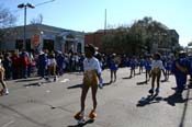 2009-Krewe-of-Mid-City-presents-Parrotheads-in-Paradise-Mardi-Gras-New-Orleans-0276