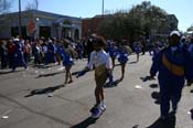 2009-Krewe-of-Mid-City-presents-Parrotheads-in-Paradise-Mardi-Gras-New-Orleans-0277