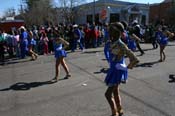 2009-Krewe-of-Mid-City-presents-Parrotheads-in-Paradise-Mardi-Gras-New-Orleans-0278