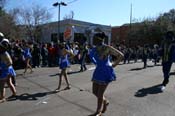 2009-Krewe-of-Mid-City-presents-Parrotheads-in-Paradise-Mardi-Gras-New-Orleans-0279