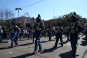 2009-Krewe-of-Mid-City-presents-Parrotheads-in-Paradise-Mardi-Gras-New-Orleans-0280