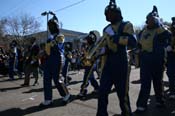 2009-Krewe-of-Mid-City-presents-Parrotheads-in-Paradise-Mardi-Gras-New-Orleans-0282