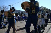 2009-Krewe-of-Mid-City-presents-Parrotheads-in-Paradise-Mardi-Gras-New-Orleans-0283