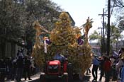 2009-Krewe-of-Mid-City-presents-Parrotheads-in-Paradise-Mardi-Gras-New-Orleans-0284