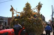 2009-Krewe-of-Mid-City-presents-Parrotheads-in-Paradise-Mardi-Gras-New-Orleans-0286