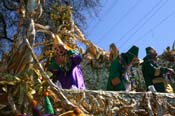 2009-Krewe-of-Mid-City-presents-Parrotheads-in-Paradise-Mardi-Gras-New-Orleans-0287