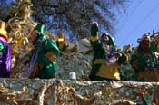 2009-Krewe-of-Mid-City-presents-Parrotheads-in-Paradise-Mardi-Gras-New-Orleans-0288