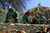 2009-Krewe-of-Mid-City-presents-Parrotheads-in-Paradise-Mardi-Gras-New-Orleans-0289