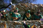 2009-Krewe-of-Mid-City-presents-Parrotheads-in-Paradise-Mardi-Gras-New-Orleans-0291