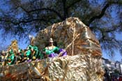 2009-Krewe-of-Mid-City-presents-Parrotheads-in-Paradise-Mardi-Gras-New-Orleans-0293