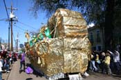 2009-Krewe-of-Mid-City-presents-Parrotheads-in-Paradise-Mardi-Gras-New-Orleans-0294