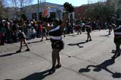 2009-Krewe-of-Mid-City-presents-Parrotheads-in-Paradise-Mardi-Gras-New-Orleans-0296