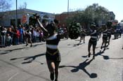 2009-Krewe-of-Mid-City-presents-Parrotheads-in-Paradise-Mardi-Gras-New-Orleans-0297