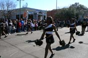 2009-Krewe-of-Mid-City-presents-Parrotheads-in-Paradise-Mardi-Gras-New-Orleans-0298