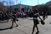 2009-Krewe-of-Mid-City-presents-Parrotheads-in-Paradise-Mardi-Gras-New-Orleans-0299