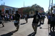 2009-Krewe-of-Mid-City-presents-Parrotheads-in-Paradise-Mardi-Gras-New-Orleans-0300