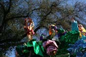 2009-Krewe-of-Mid-City-presents-Parrotheads-in-Paradise-Mardi-Gras-New-Orleans-0304