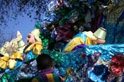 2009-Krewe-of-Mid-City-presents-Parrotheads-in-Paradise-Mardi-Gras-New-Orleans-0313