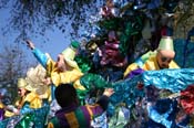 2009-Krewe-of-Mid-City-presents-Parrotheads-in-Paradise-Mardi-Gras-New-Orleans-0314