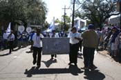 2009-Krewe-of-Mid-City-presents-Parrotheads-in-Paradise-Mardi-Gras-New-Orleans-0314a