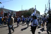 2009-Krewe-of-Mid-City-presents-Parrotheads-in-Paradise-Mardi-Gras-New-Orleans-0315