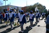 2009-Krewe-of-Mid-City-presents-Parrotheads-in-Paradise-Mardi-Gras-New-Orleans-0318