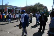 2009-Krewe-of-Mid-City-presents-Parrotheads-in-Paradise-Mardi-Gras-New-Orleans-0320