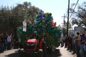 2009-Krewe-of-Mid-City-presents-Parrotheads-in-Paradise-Mardi-Gras-New-Orleans-0321