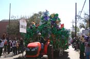 2009-Krewe-of-Mid-City-presents-Parrotheads-in-Paradise-Mardi-Gras-New-Orleans-0322