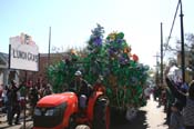 2009-Krewe-of-Mid-City-presents-Parrotheads-in-Paradise-Mardi-Gras-New-Orleans-0323