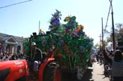 2009-Krewe-of-Mid-City-presents-Parrotheads-in-Paradise-Mardi-Gras-New-Orleans-0324