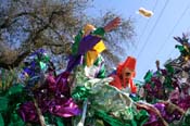 2009-Krewe-of-Mid-City-presents-Parrotheads-in-Paradise-Mardi-Gras-New-Orleans-0327