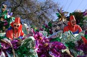 2009-Krewe-of-Mid-City-presents-Parrotheads-in-Paradise-Mardi-Gras-New-Orleans-0328