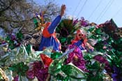 2009-Krewe-of-Mid-City-presents-Parrotheads-in-Paradise-Mardi-Gras-New-Orleans-0329