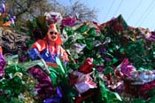 2009-Krewe-of-Mid-City-presents-Parrotheads-in-Paradise-Mardi-Gras-New-Orleans-0330