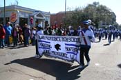 2009-Krewe-of-Mid-City-presents-Parrotheads-in-Paradise-Mardi-Gras-New-Orleans-0331